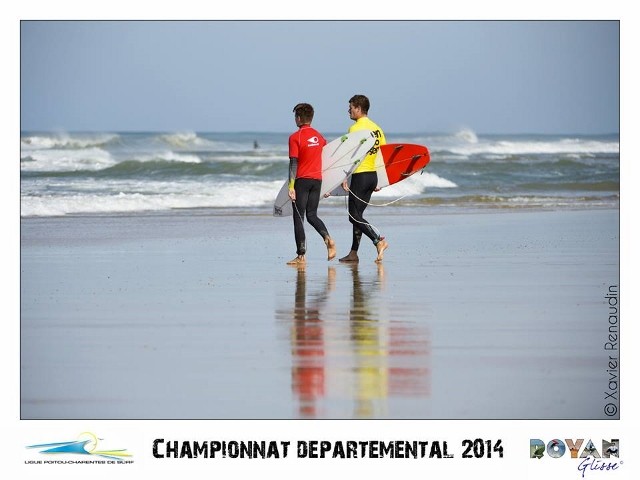 10649947_702459093181577_8276330372944801711_n 640x480